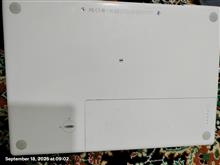 مک