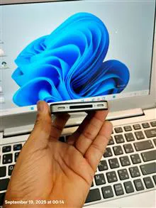 آیفون