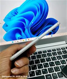 آیفون