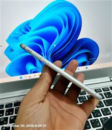 آیفون