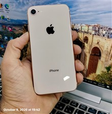 آیفون
