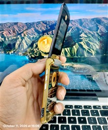 موتورولا