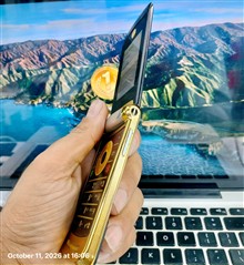موتورولا