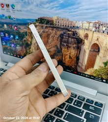 آیفون