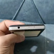 بلکبری