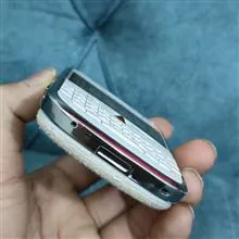 گوشی