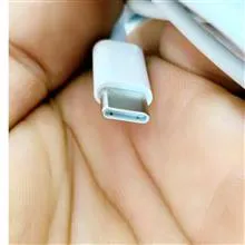 کابل