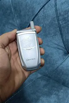 پنتک