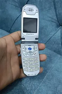 پنتک