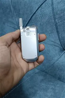 پنتک