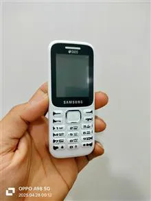 سامسونگ