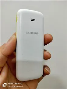 سامسونگ