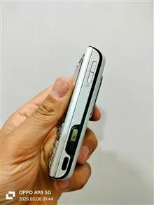 گوشی