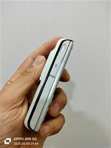 گوشی