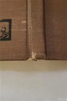 هانری