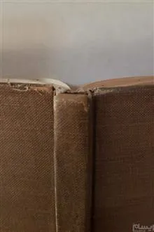 هانری
