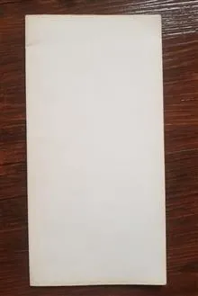 موزه