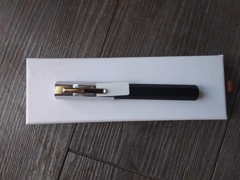 خودنویس فابر کاستل اوندورو