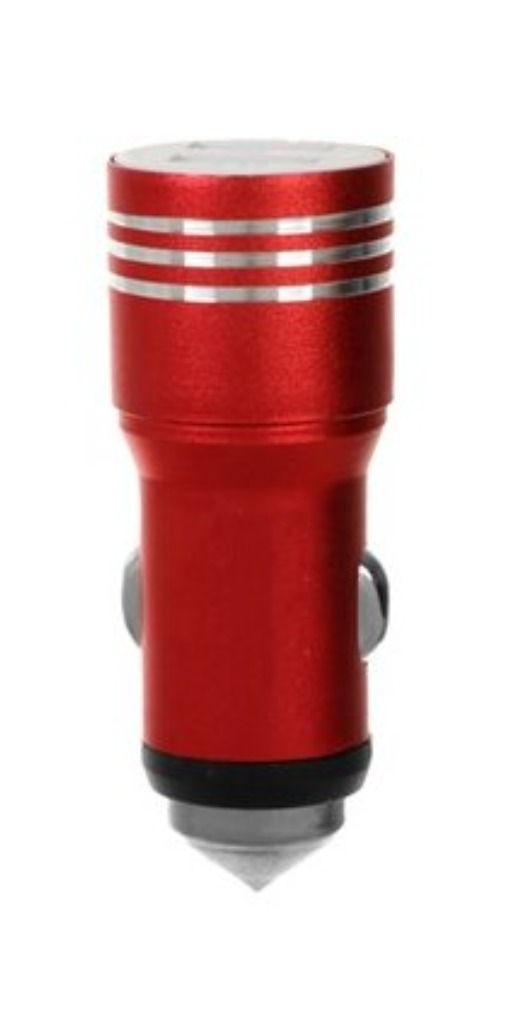 شارژر فندکی ماشین