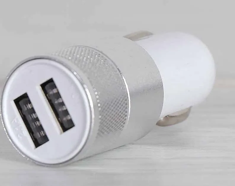 شارژر فندکی ماشین