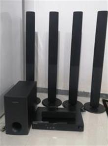 سینما