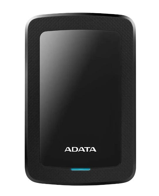 هارد دیسک اکسترنال 4t Adata