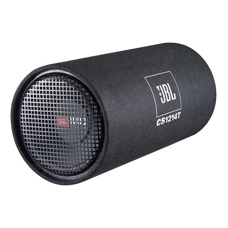 ساب باکس Jbl 1000w