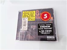 CD