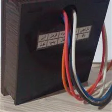 کیت