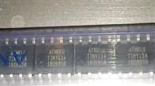 میکروکنترلر