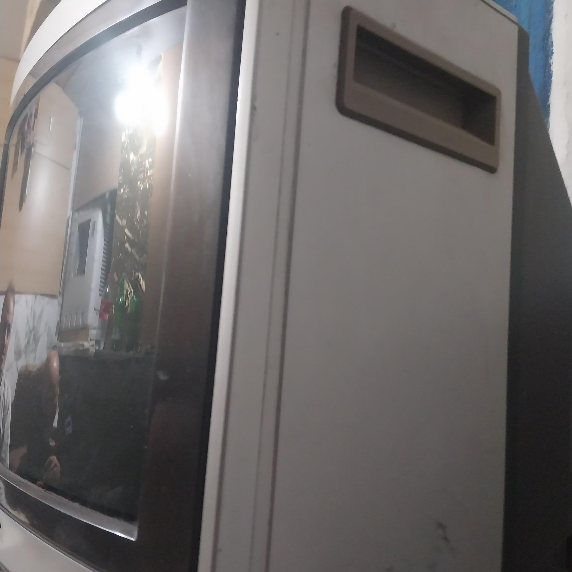 تلوزیون سونی 14 قدیم ژاپن