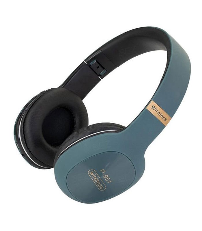 هدفون بلوتوث jbl 951bt