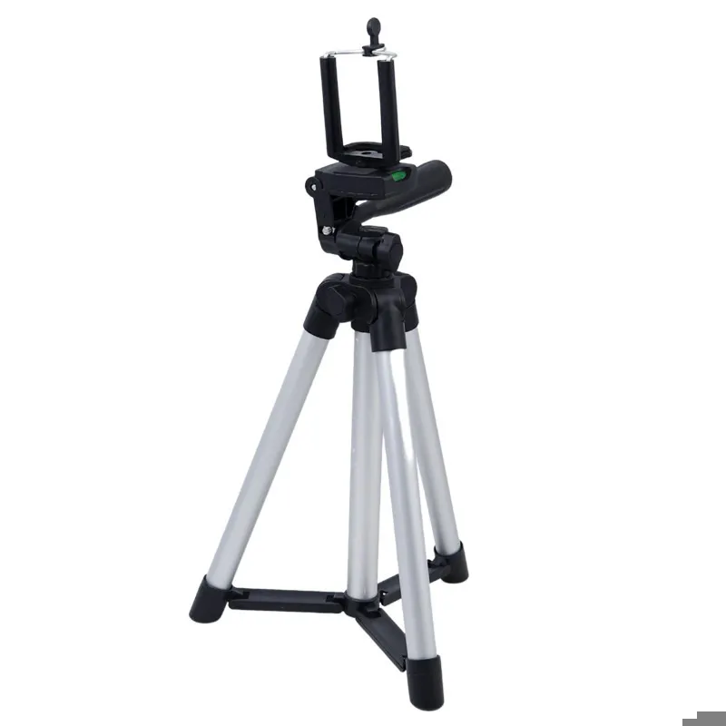 سه پایه دوربین TRIPOD مدل DK-3065