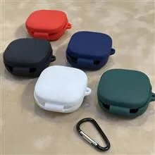 کاور