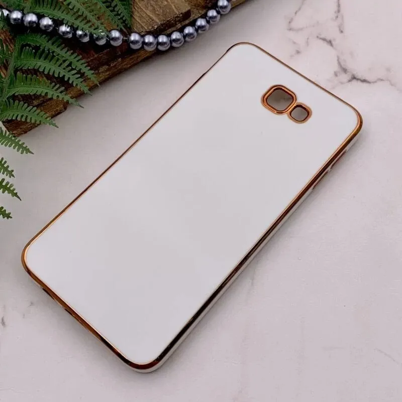 کاور مای کیس j7 prime