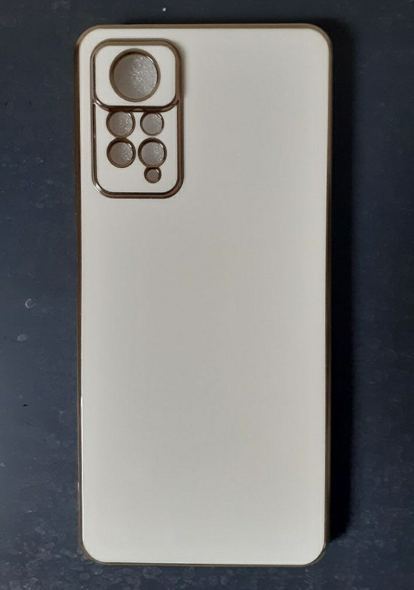 کاور مای کیس Note11