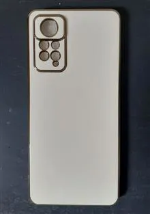 کاور