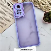 کاور
