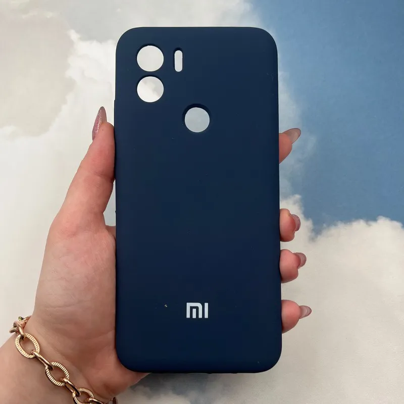 کاور سیلیکونی A1plus
