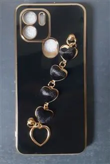 کاور