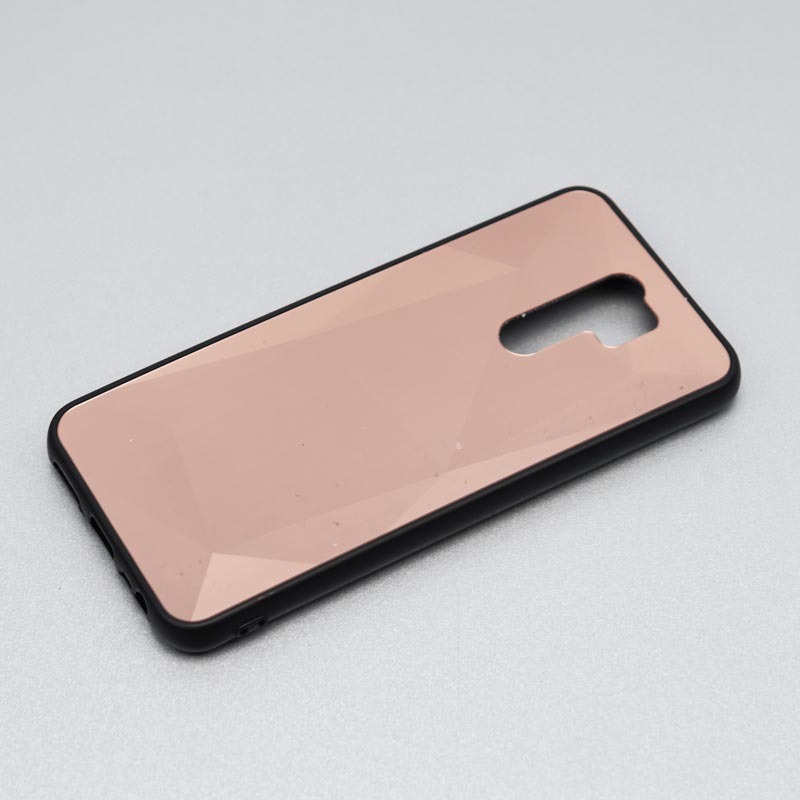کاور لیزری redmi9