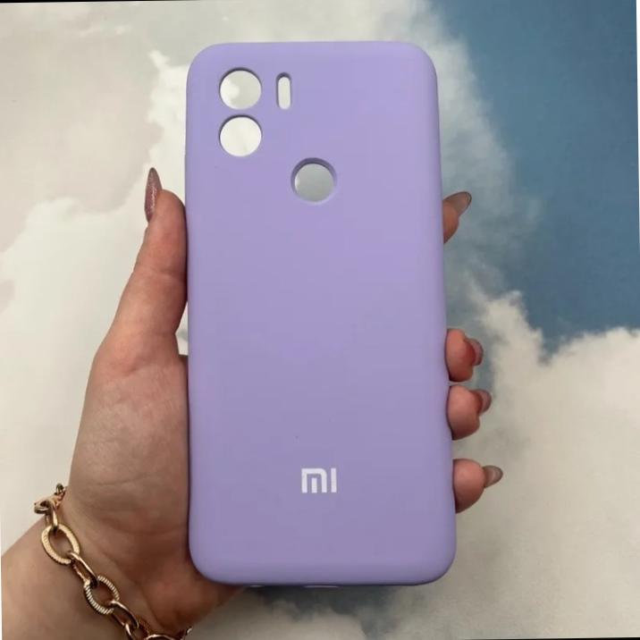کاور سیلیکونی A1plus