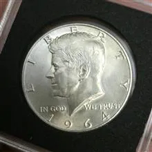 سکه