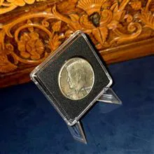 سکه