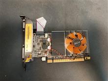 ZOTAC