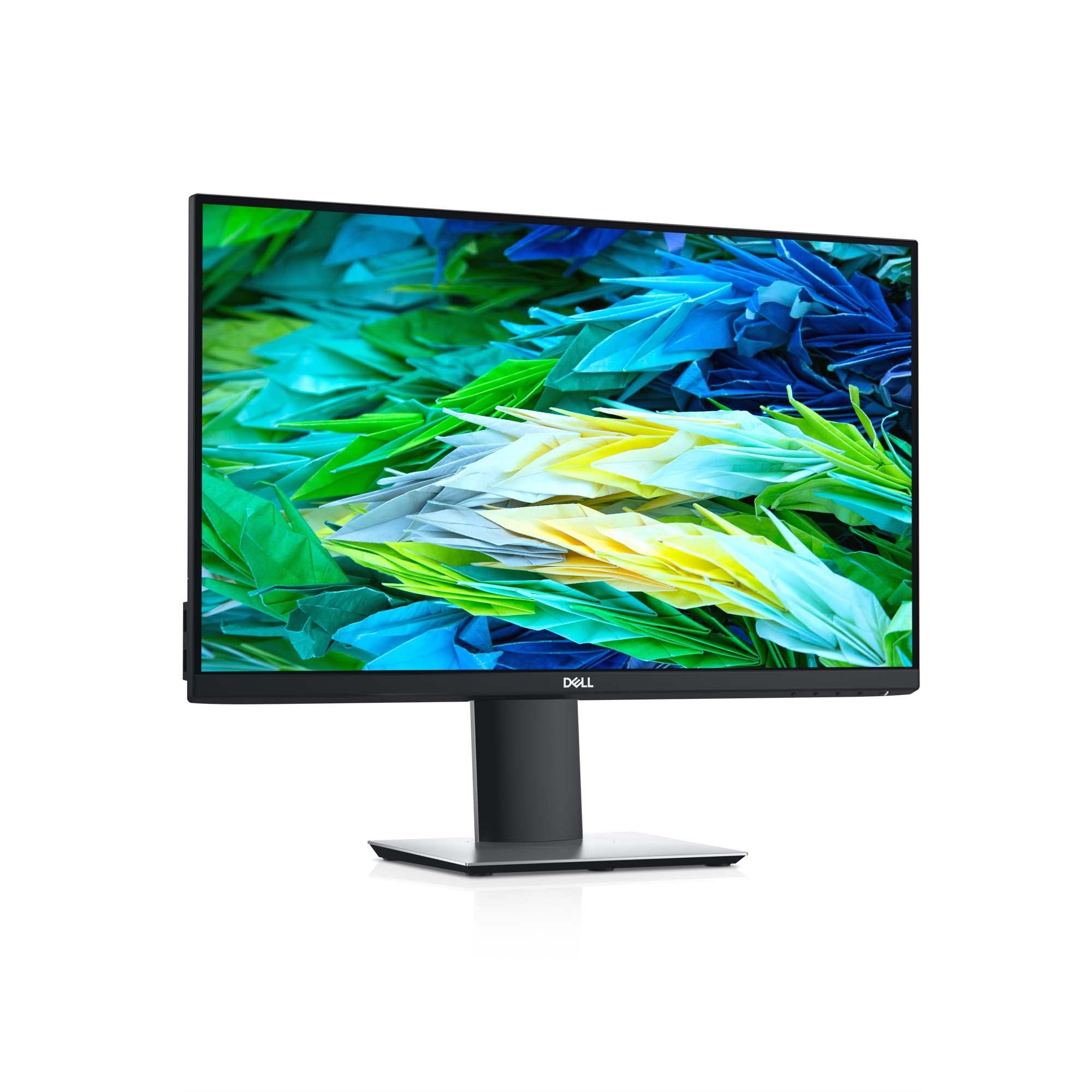 مانیتور استوک P2421d dell 2k (استوک)