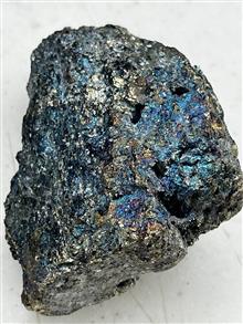 همرشدی