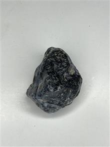 عقیق
