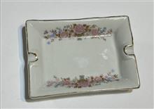 زیرسیگاری