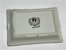 زیرسیگاری